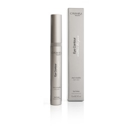 КРЕМ ДЛЯ УХОДА ЗА ОБ...