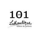 Набор для ароматизации 101 ans - Lothantique  