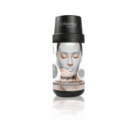 КОМПЛЕКТ МАСОК ВОССТ...