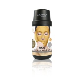 КОМПЛЕКТ МАСКОК  ЗОЛ...