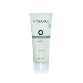 СЫВОРОТКА ДЛЯ ЛИЦА К...