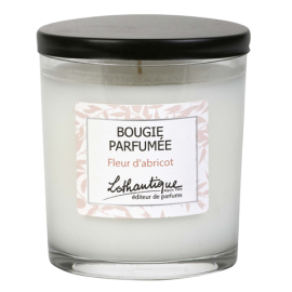 Ароматизированная св...