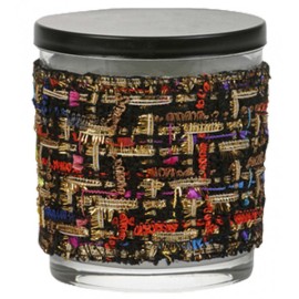 Ароматизированная св...