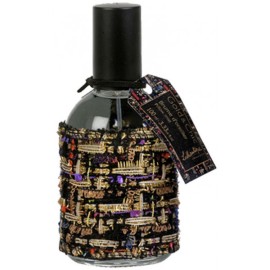 Дымка для подушки и ...