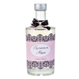 ГЕЛЬ  ПЕНА  ДЛЯ  ДУШ...