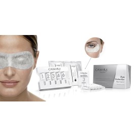 Уход монодозированны...