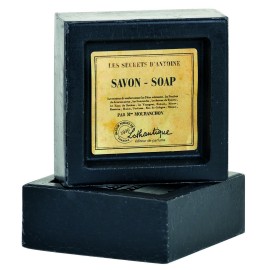 Мыло 100 гр  Секрет ...