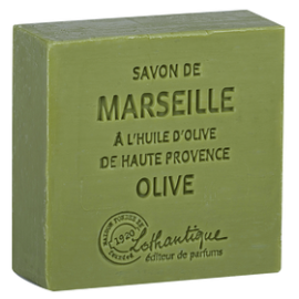 Мыло 100 гр   ОЛИВКО...