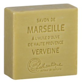 Мыло 100 гр  ВЕРБЕНА...