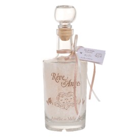 Соль  для ванн  Reve...