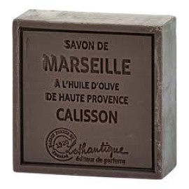 Мыло 100 гр    Calli...