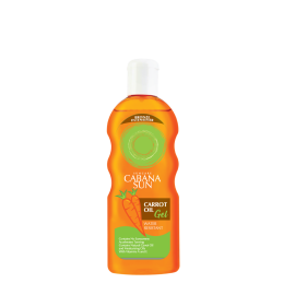 Масло-гель для згаар...