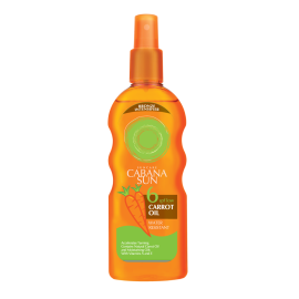 Масло  для згаара  с...