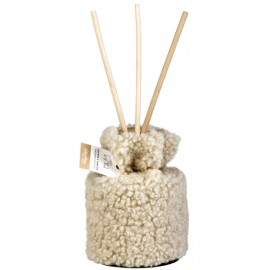 Ароматизированные па...