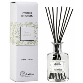 Bâton à parfum     M...