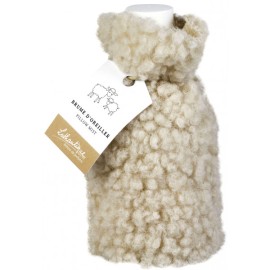 Дымка  DESSINE MOI  ...