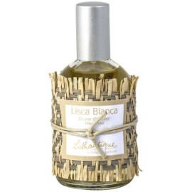 Дымка  LISCA BIANCA ...