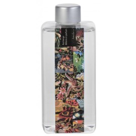 Ароматизированные па...