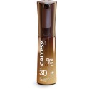 Спрей для сияния и загара  Glow and Tan SPF30