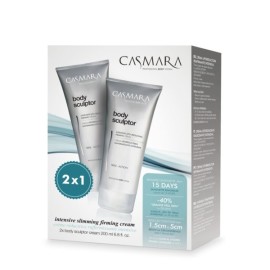 Набор для тела  БОДИ...