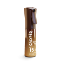 Спрей для сияния и загара  Glow and Tan SPF15