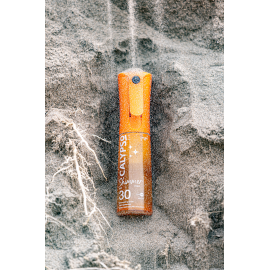 Мерцающая дымка  Shi...