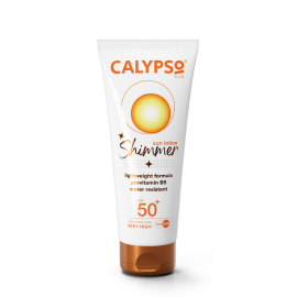 Лосьон от загара Сол...