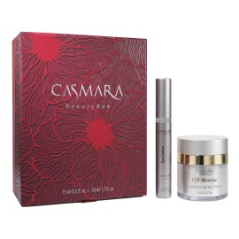 ПОДАРОЧНЫЙ НАБОР  Re...