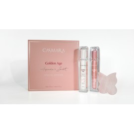 Набор Golden Age Lim...