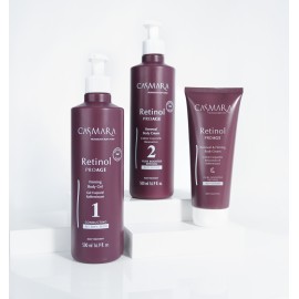 РЕТИНОЛ ПРО ЭЙДЖ сис...