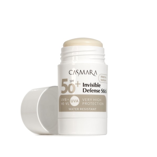 Стик СПФ50 Invisible Defense Stick SPF50 + 30 ml