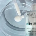 ПОДАРОЧНЫЙ НАБОР  HYDRA LIFTING