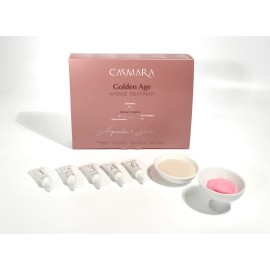 GOLDEN AGE  ИНТЕНСИВ...