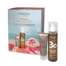 Набор Photoaging Кре...