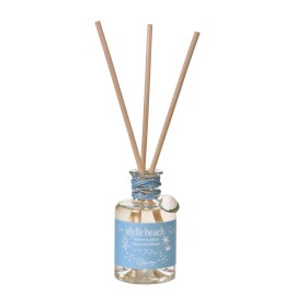 Ароматизированные па...