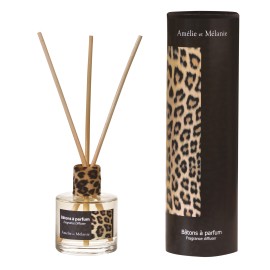 Ароматизированные па...