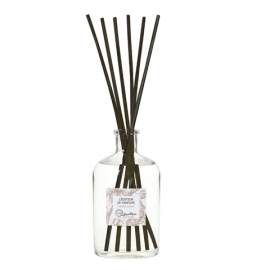 Bâton à parfum ROSE ...