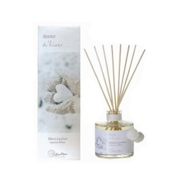 Bâton à parfum  Douc...