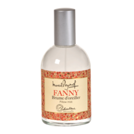 Дымка    FANNY    Pi...