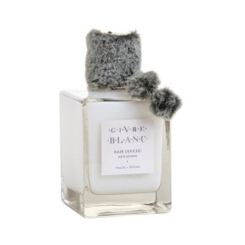 ГЕЛЬ  ПЕНА  ДЛЯ  ДУШ...