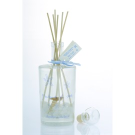 Bâton à parfum  J'en...