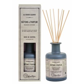 Ароматизированные па...