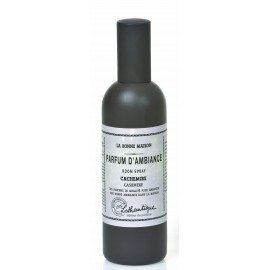  Спрей для дома Каше...