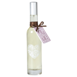 Спрей для дома амбра...