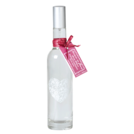 Спрей для дома вишня...