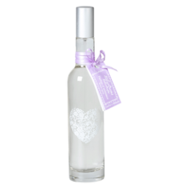  Спрей для дома гели...