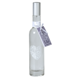 Спрей для дома белый...