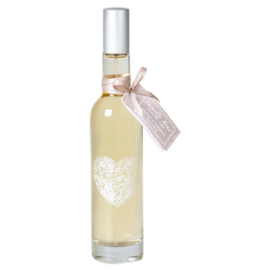 Спрей для дома ванил...