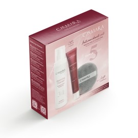 АНТИОКСИДАНТНЫЙ НАБО...