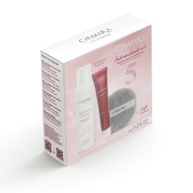 АНТИОКСИДАНТНЫЙ НАБО...